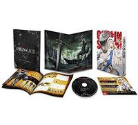 Kagyu Kumo - Goblin Slayer 1 [Edizione: Giappone]