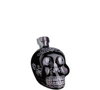 Kah: Tequila Anejo - 0.7l