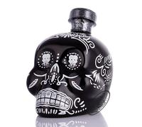 Kah Tequila Anejo 40% vol. 0,70l