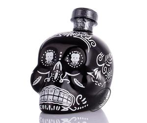 Kah Tequila Anejo 40% vol. 0,70l