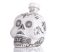 Kah Blanco Tequila 40° Cl70