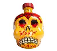 Kah Tequila Reposado 40% vol. 0,70l