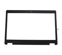 KAHDGSS 09R00F per E5480 5480 Cornice dello Schermo LCD Coperchio Anteriore Black Frame 13.15x9.06in Frontale