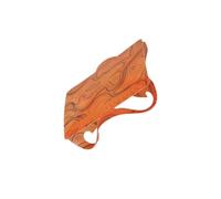 KAHDGSS 1/2Pcs Outdoor Frutta Verdura Taglio Mat Tavolo Da Campeggio All'aperto Tagliere Per Accessori Da Campeggio Pieghevole Tavolo Da Pranz