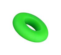 KAHDGSS 100 anelli elastici per canna da pesca, protezione in silicone o clip di fissaggio per una facile installazione protezioni