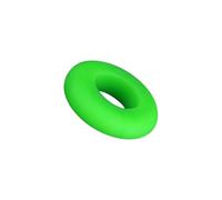 KAHDGSS 100 anelli elastici per canna da pesca, protezione in silicone o clip di fissaggio per una facile installazione protezioni