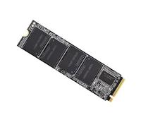 KAHDGSS 256GB/128GB 2280 NVMe PCIe Gen3x4 Solid Disk Per Accesso Rapido Dati Aggiornamenti Prestazioni Laptop Desktop