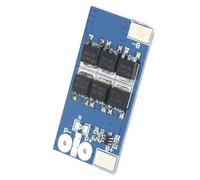 KAHDGSS Affidabilità 1s 3 2V 25A piastra di protezione batteria