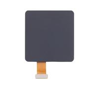 KAHDGSS Aggiorna i Touch Screen LCD per la Fotocamera Action 5 con Colori nitidi e operazioni fluide