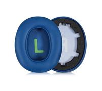 KAHDGSS Auricolari Spugne Morbide per Cuscini Cuscinetti Le Cuffie da 460 NC Sperimentano Lungo Ultimo Comfort E Miglioramento del Rumore Sigillo Che Isola Auricolari