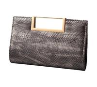 KAHDGSS BASSA DA DONNA ELEGANTE PERCHITÀ PERCHITÀ CROVA CROVE CONTENI CATENA RIMOVIBILE PER CATTERE CATURA CAPPELLA CATERA DEGLI STRADA DELLA STRAPA CATERE DELLA PULLA PU CROVE CROVA