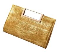 KAHDGSS BASSA DA DONNA ELEGANTE PERCHITÀ PERCHITÀ CROVA CROVE CONTENI CATENA RIMOVIBILE PER CATTERE CATURA CAPPELLA CATERA DEGLI STRADA DELLA STRAPA CATERE DELLA PULLA PU CROVE CROVA