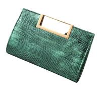 KAHDGSS BASSA DA DONNA ELEGANTE PERCHITÀ PERCHITÀ CROVA CROVE CONTENI CATENA RIMOVIBILE PER CATTERE CATURA CAPPELLA CATERA DEGLI STRADA DELLA STRAPA CATERE DELLA PULLA PU CROVE CROVA