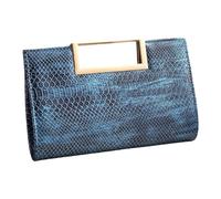 KAHDGSS BASSA DA DONNA ELEGANTE PERCHITÀ PERCHITÀ CROVA CROVE CONTENI CATENA RIMOVIBILE PER CATTERE CATURA CAPPELLA CATERA DEGLI STRADA DELLA STRAPA CATERE DELLA PULLA PU CROVE CROVA