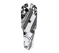 KAHDGSS Bicycles Regulable Bicycles Set Fanghi Rilascio Rapidamente Le Guardie Posteriore Anteriore Con Più Bici Da Bici A Peso Leggero