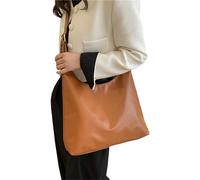 KAHDGSS Borsa A Tracolla Da Donna Capacità Elegante E Comoda Borse A Assi