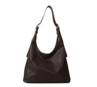 KAHDGSS Borsa A Tracolla Da Donna Capacità Elegante E Comoda Borse A Assi