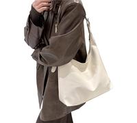 KAHDGSS Borsa A Tracolla Da Donna Capacità Elegante E Comoda Borse A Assi