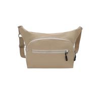 KAHDGSS Borsa giapponese per sport e ciclismo, borse a tracolla per viaggi sport all'aria aperta e pendolari quotidiani borsa a tracolla alla moda, cachi, One Size