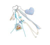 KAHDGSS Borsa Intrecciata Intrecciata Per Le Borse La Borsa Accessori Borsetta Con Borsetta Canale Alloggia