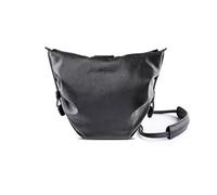 KAHDGSS Borsa per Fotocamera Borsa A Tracolla Imbottita Borse E Custodie Fotografi Accessori Fotografie Lenti DSLR SLR