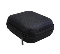 KAHDGSS Borsa per Fotocamera Leggera con Imbottitura Morbida per Trasporto Case ANTIFALL E ANTIPRESSURE Resistenza LIGHTRADA