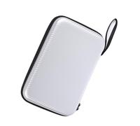KAHDGSS Borsa Portatile Dura per Pipistrelli da per Allenamento