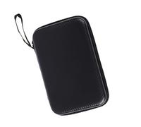 KAHDGSS Borsa Portatile Dura Per Pipistrelli Da Per Allenamento