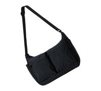 KAHDGSS Borse a tracolla per le donne multi tasca borsa a tracolla impermeabile nylon messaggeri borse e borse alla moda Pocketbook multi tasca borsa a tracolla, Tibet, One Size