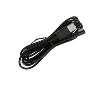 KAHDGSS Cavo Ricarica e Dati efficiente per Tablet digitali EX08 EX12 S640 S1060 M808 Cavo Alimentazione e trasferimento Dati Cavo per Tavolo da Digitale