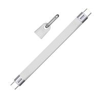 KAHDGSS Cavo USB Trasferimento Dati da 40 Gbps 240W C A C DisplayPort 8k Ricarica Rapida per Laptop Telefonico Cavo Ricarica del Laptop