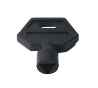 KAHDGSS Chiave interna ad alta resistenza versatile piccola semplice per un facile serraggio e allentamento della vite chiave S