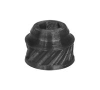 KAHDGSS Chiave serraggio per Strumento manuale antiscivolo stampato in 3D per lo strumento ricevitore del dispositivo manutenzione della comunicazione