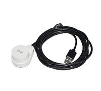 KAHDGSS Chip USB alla trasmissione ottica vicina del cavo adattatore IEC62056 1107