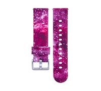 KAHDGSS Cinturino ricambio per bambini per Smart, adatto per Gizmowatch Kids per orologi intelligenti, comodi cinturini per orologi in silicone da uomo