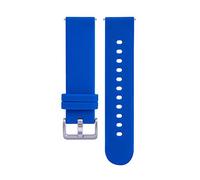 KAHDGSS Cinturino ricambio per bambini per Smart, adatto per Gizmowatch Kids per orologi intelligenti, comodi cinturini per orologi in silicone da uomo