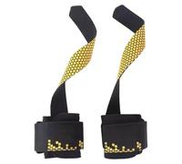 KAHDGSS Comoda pratica di sollevamento