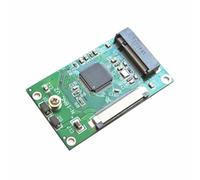 KAHDGSS Converters Card 2242 Solid States Disk Adapter Converters Module for 2400 2510P 2710P D420 D430 VGNP17 VGNP27 Hard Drive Conversion