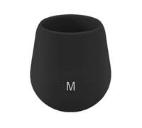 KAHDGSS Copertura Della Canna Da Pesca Fodera Cuscini Postali Del Sedile Campi Sedile Protector Silicone Bottom Tackle Fishing