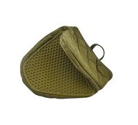 KAHDGSS Cucina In Silicone Guanti Guanti A Presa Non Colpisci Cottura Isolanti Clip Porta Vassoio Porta Ciotola Portametta Potora