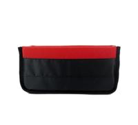 KAHDGSS Custodia antiurto per fotocamera DSLR, per proteggere la fotocamera, Rosso