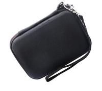 KAHDGSS Custodia Protettiva Antiurto per D16 Borsa per Lettore MP3 Design a Prova Schiacciamento E Struttura Portatile Protezioni per Piccoli Dispositivi