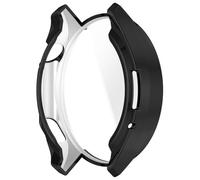 KAHDGSS Custodia protettiva multifunzione per smartwatch che garantisce una protezione completa contro lo smartwatch