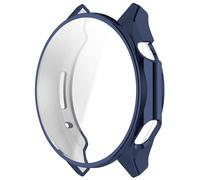 KAHDGSS Custodia protettiva multifunzione per smartwatch che garantisce una protezione completa contro lo smartwatch