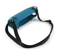 KAHDGSS Custodia Protezione in Silicone per Scatola con Base Resistente Slitta