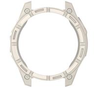 KAHDGSS Custodia Resistente agli Urti Senza Pellicola per Schermo per Orologio. L'offerta Migliora La Durata E Fascino Estetico della Cassa Orologio