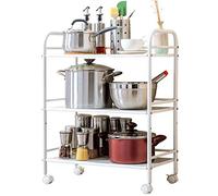 KAHDGSS Double Ended Flashing Marker Set with Night Glowing Feature Acrylic Pen Set for School Office Use Classroom Fluorescent Pen