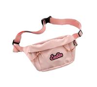 KAHDGSS Elegante borsa unisex per avventure all'aria aperta petto spalla tracolla alla moda uomo e donna adatta a tutte le età e carriere, B, One Size