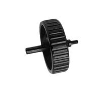 KAHDGSS La ruota precisa del metallo di controllo del rullo per il gioco ML903 migliora le attività dell'ufficio