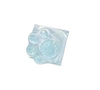 KAHDGSS Lovely Kitten Claw Designing Keycap per Le Tastiere Meccaniche Migliora L'estetica E L'esperienza Digitazione Un Design Unico